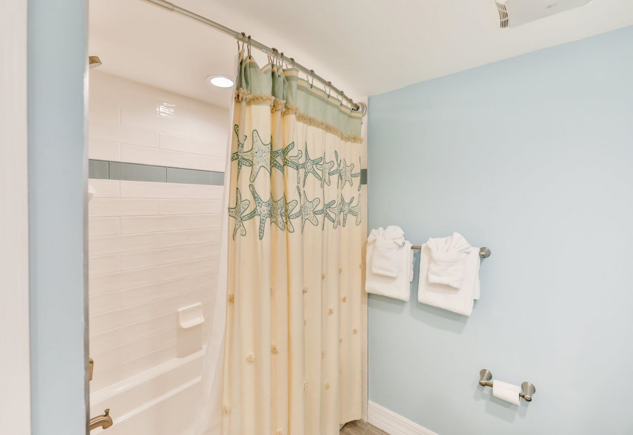 15123 Captiva Dr, Unit 103, Captiva, FL 33924 Photo