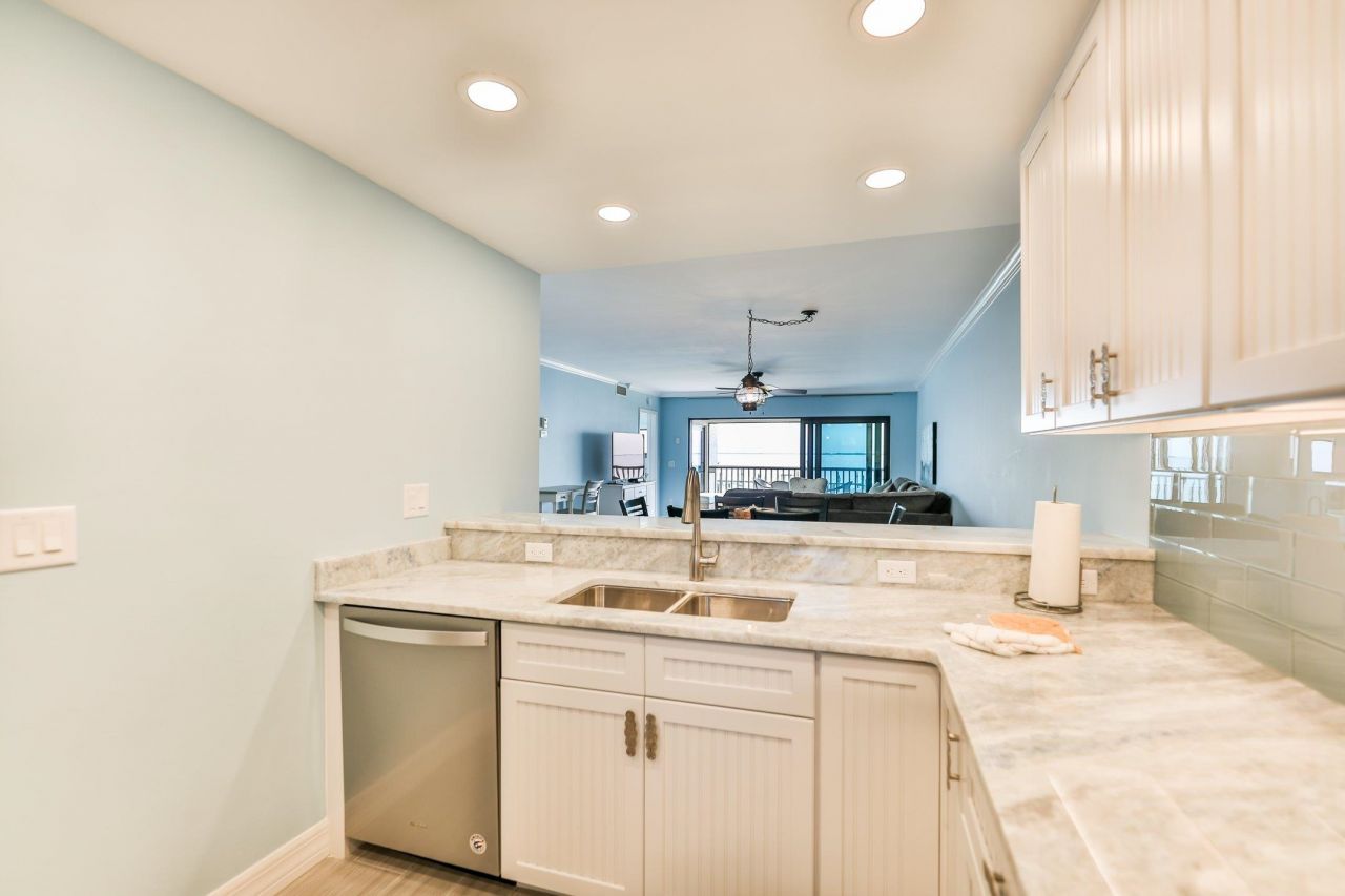 15123 Captiva Dr, Unit 103, Captiva, FL 33924 Photo