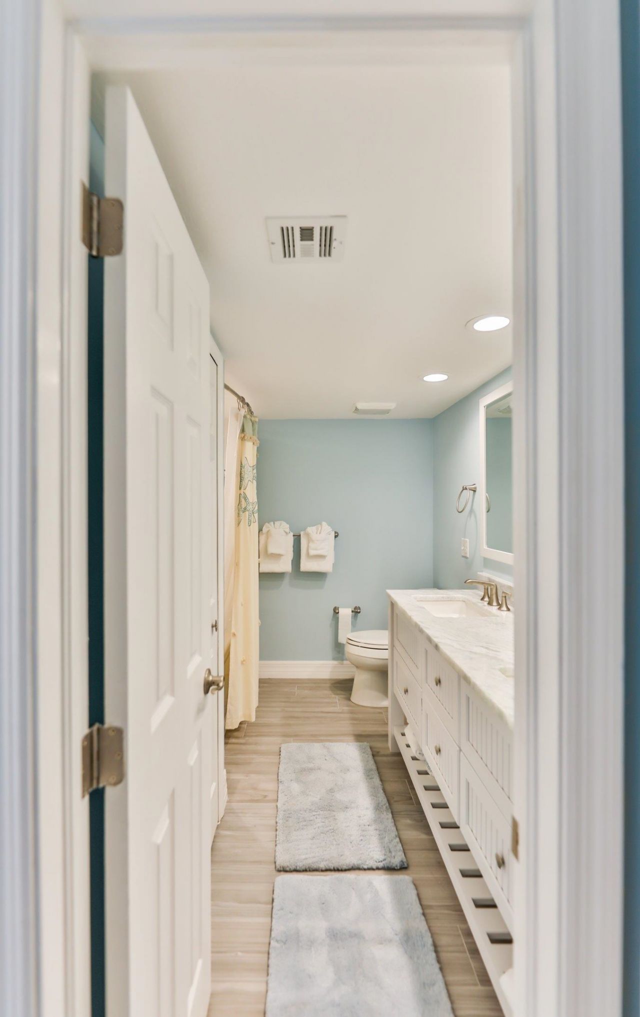 15123 Captiva Dr, Unit 103, Captiva, FL 33924 Photo