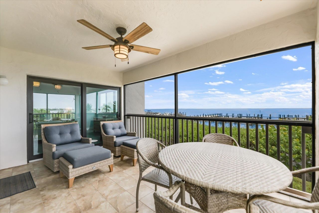 15123 Captiva Dr, Unit 103, Captiva, FL 33924 Photo