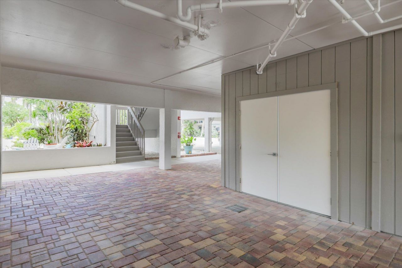 15123 Captiva Dr, Unit 103, Captiva, FL 33924 Photo