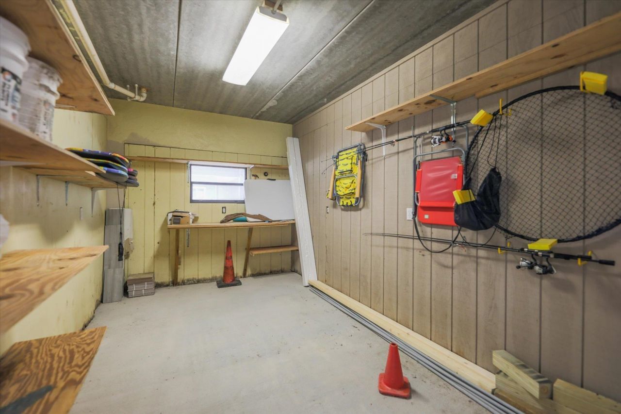 15123 Captiva Dr, Unit 103, Captiva, FL 33924 Photo