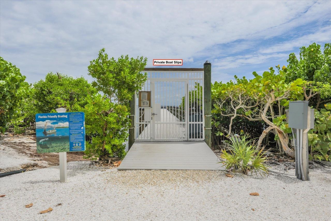 15123 Captiva Dr, Unit 103, Captiva, FL 33924 Photo