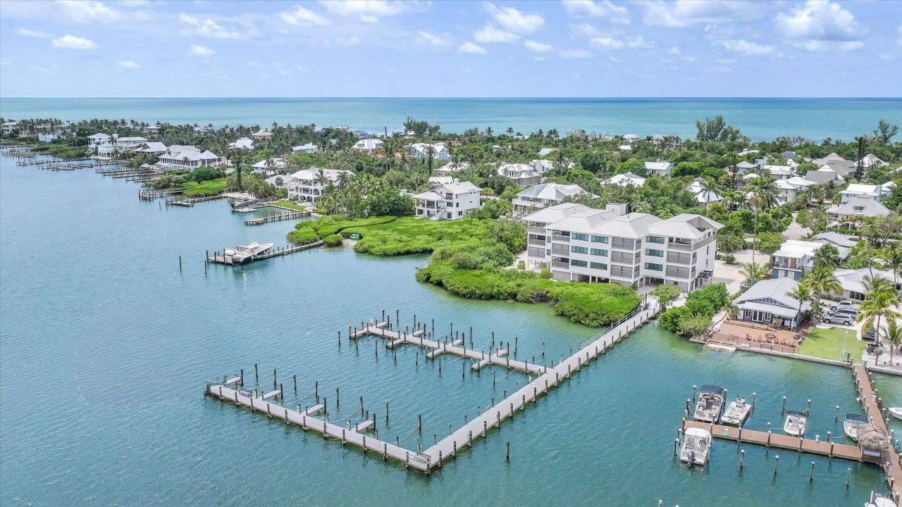 15123 Captiva Dr, Unit 103, Captiva, FL 33924 Photo