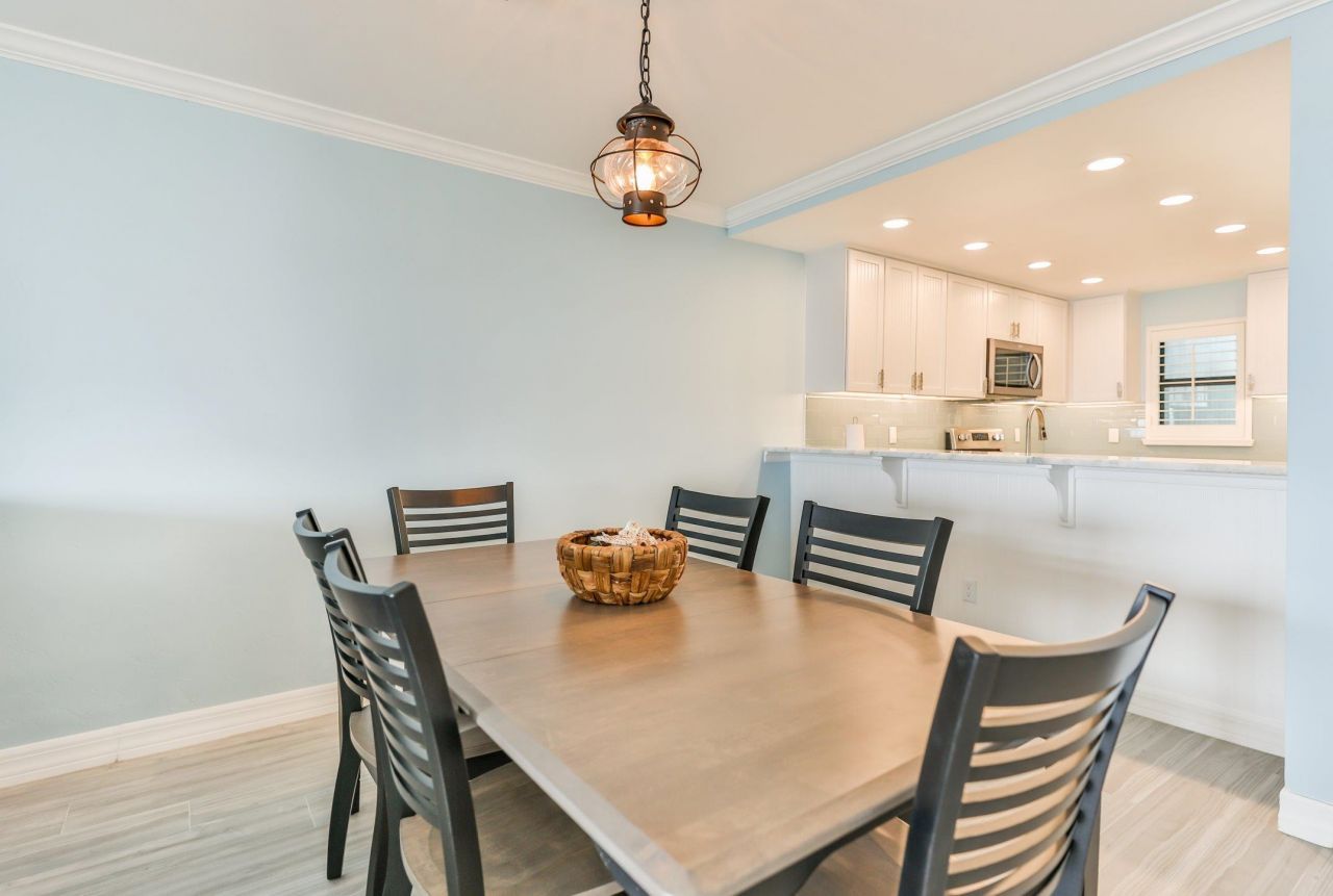 15123 Captiva Dr, Unit 103, Captiva, FL 33924 Photo