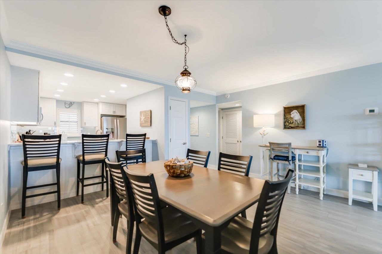 15123 Captiva Dr, Unit 103, Captiva, FL 33924 Photo