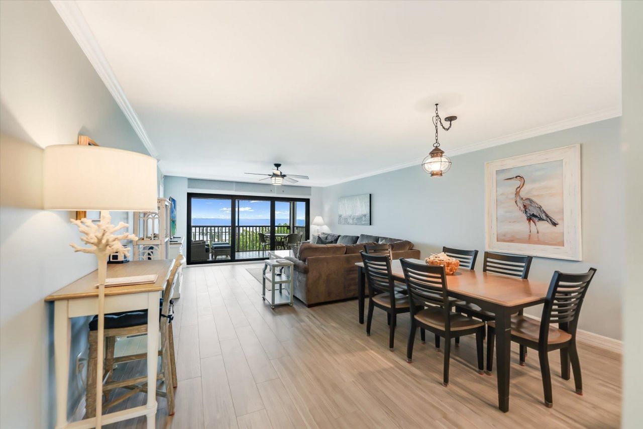 15123 Captiva Dr, Unit 103, Captiva, FL 33924 Photo