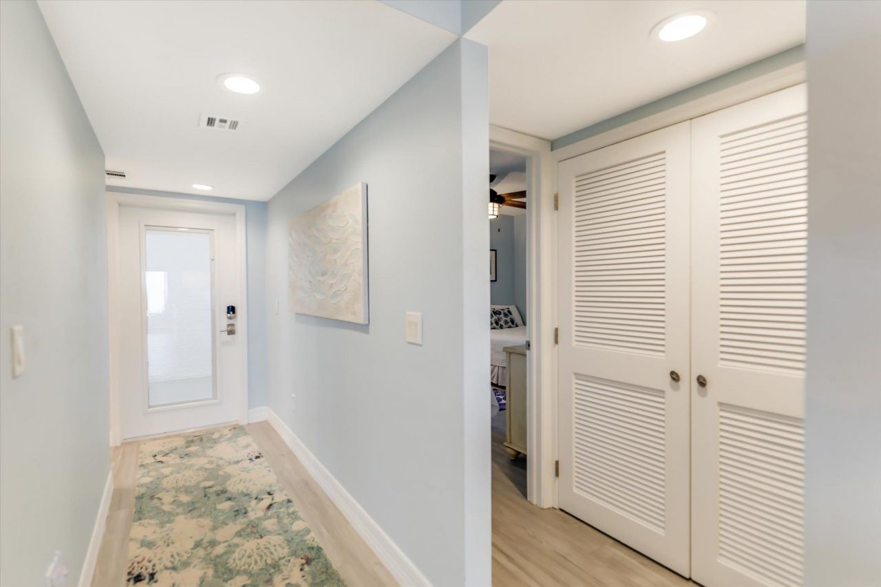 15123 Captiva Dr, Unit 103, Captiva, FL 33924 Photo