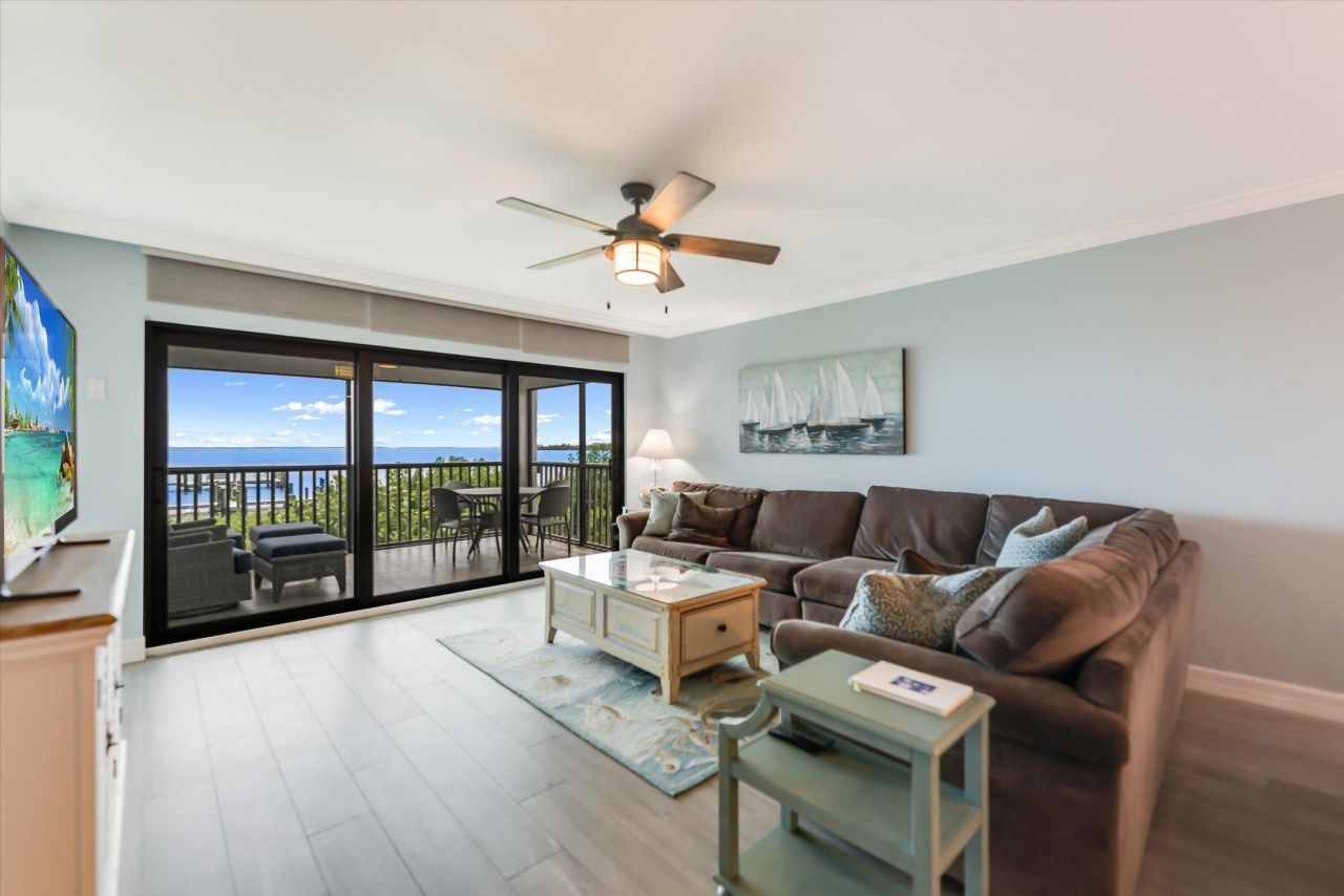 15123 Captiva Dr, Unit 103, Captiva, FL 33924 Photo