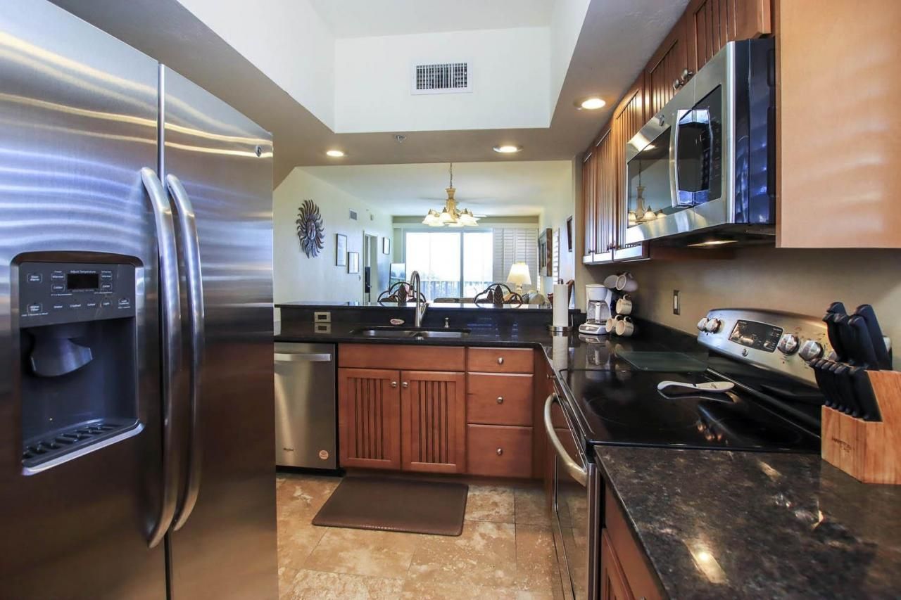 255 Periwinkle Way, Unit 7B, Sanibel, FL 33957 Photo