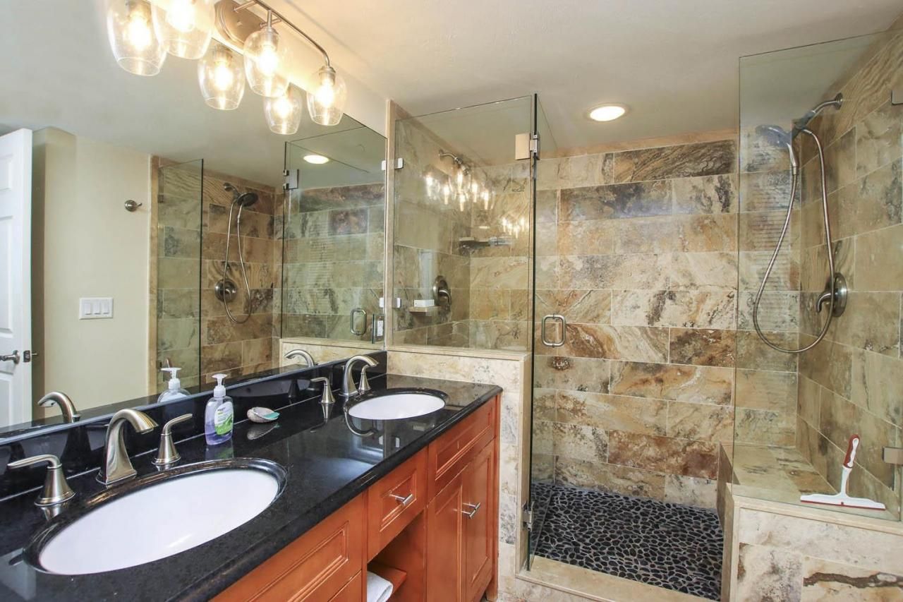 255 Periwinkle Way, Unit 7B, Sanibel, FL 33957 Photo