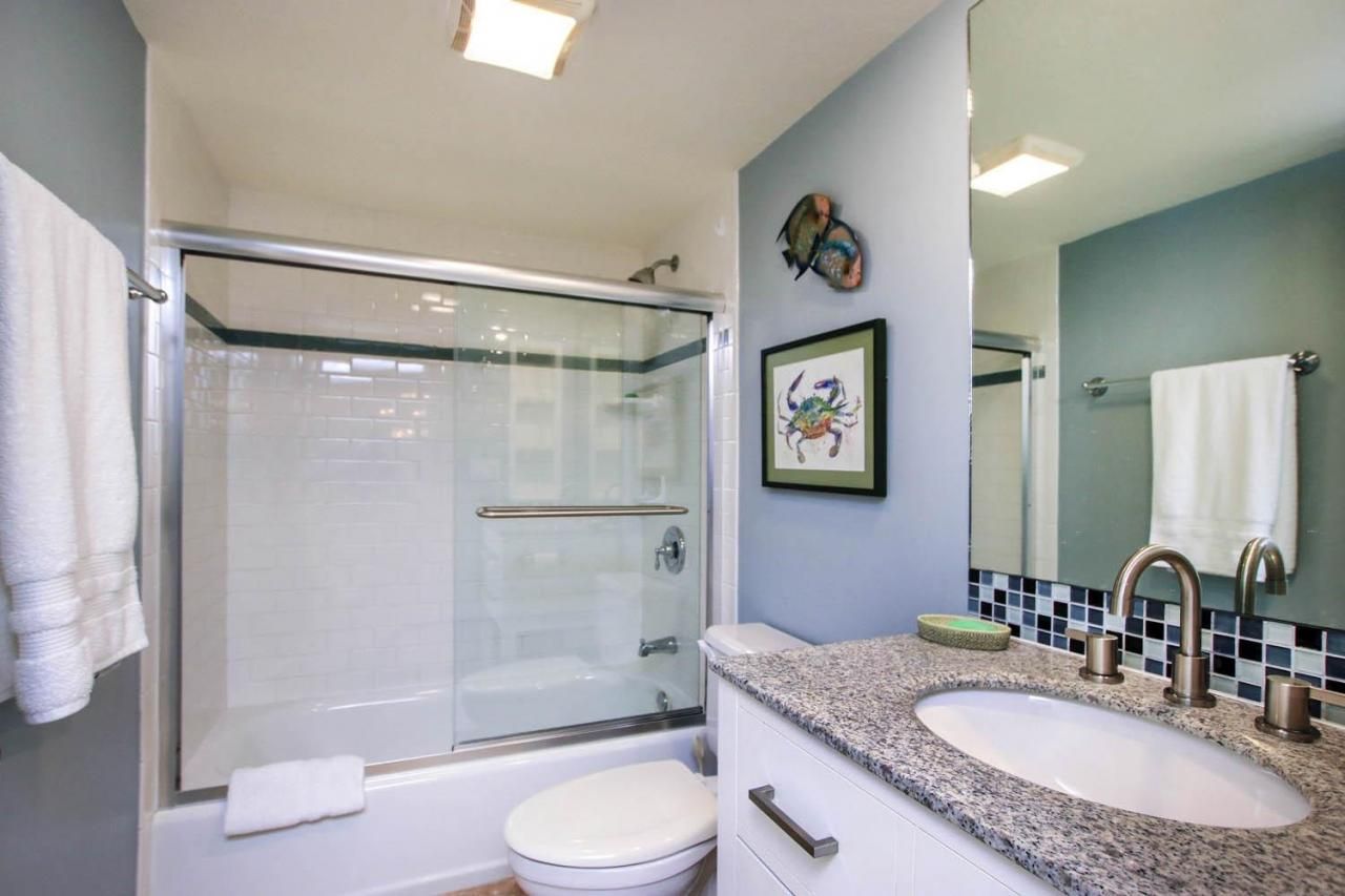 255 Periwinkle Way, Unit 7B, Sanibel, FL 33957 Photo