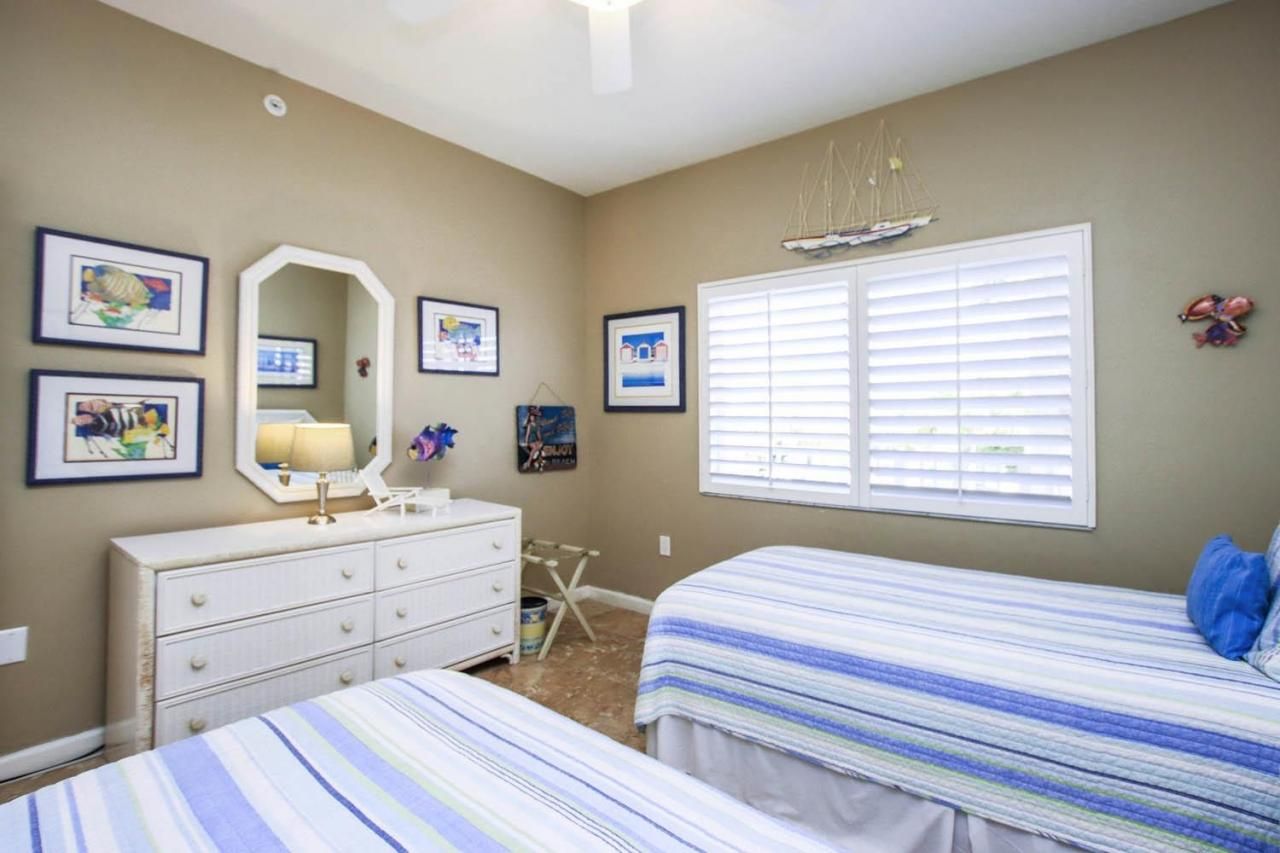 255 Periwinkle Way, Unit 7B, Sanibel, FL 33957 Photo