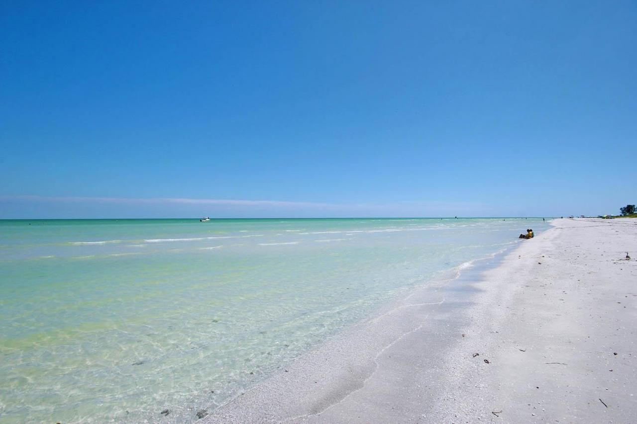 255 Periwinkle Way, Unit 7B, Sanibel, FL 33957 Photo