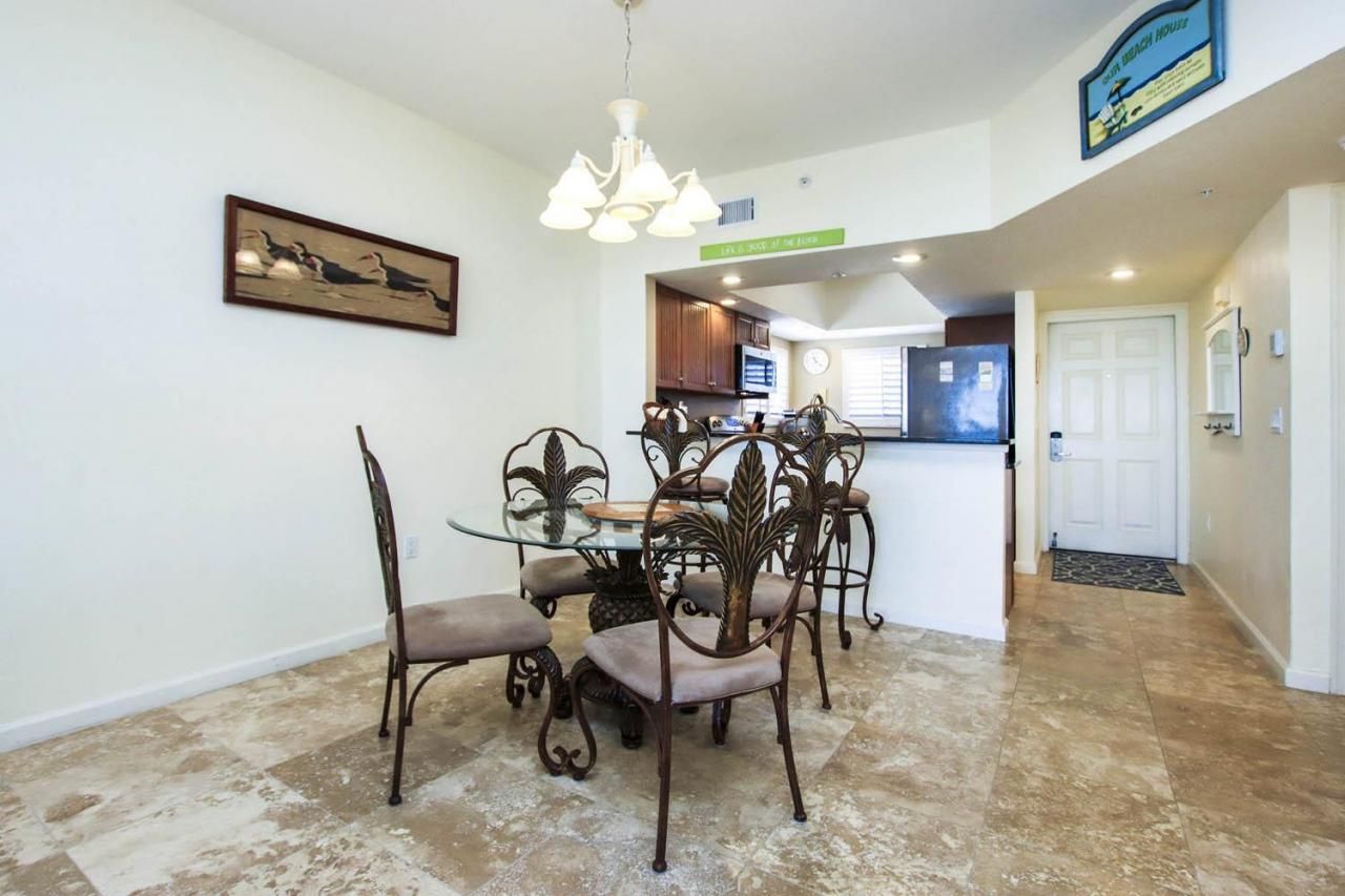 255 Periwinkle Way, Unit 7B, Sanibel, FL 33957 Photo
