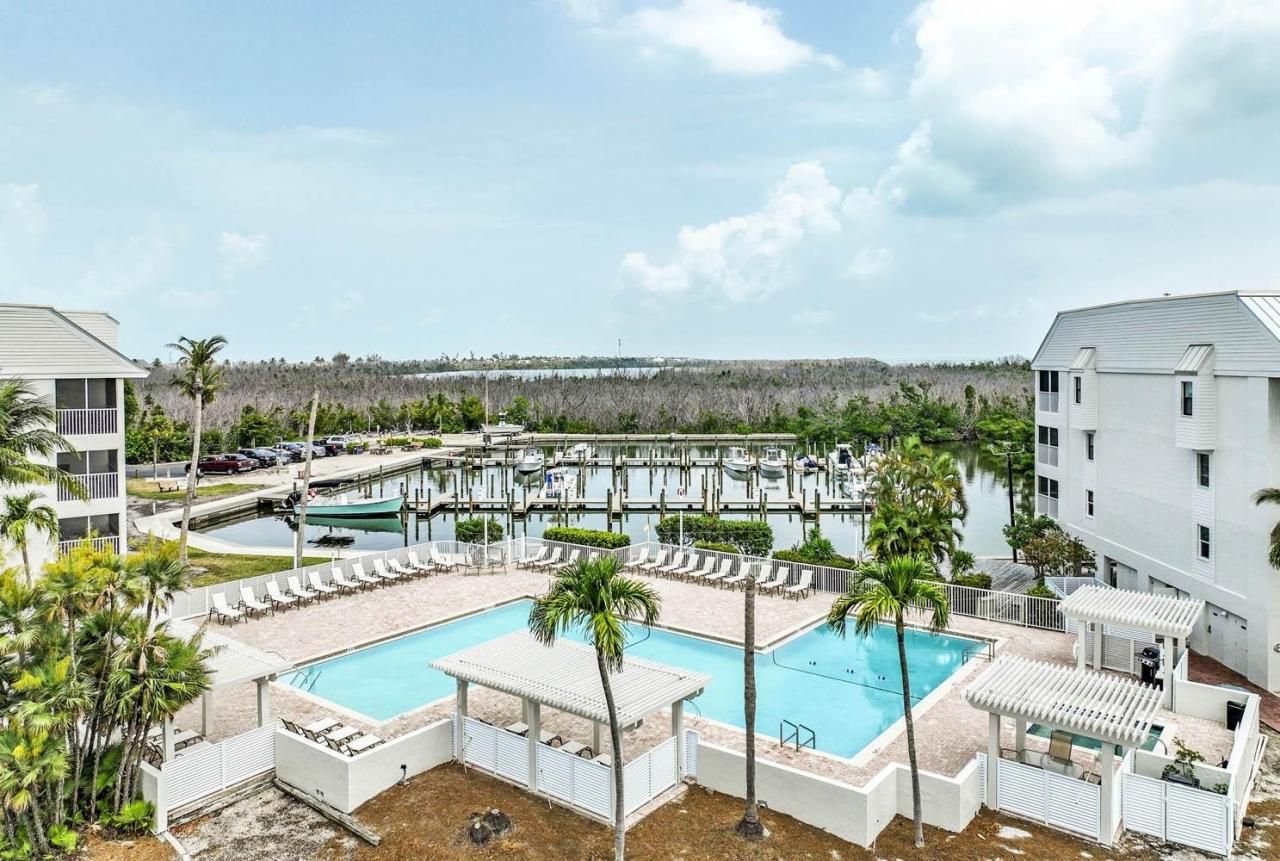 5321 Bayside Villas, Unit 22, Captiva, FL 33924 Photo