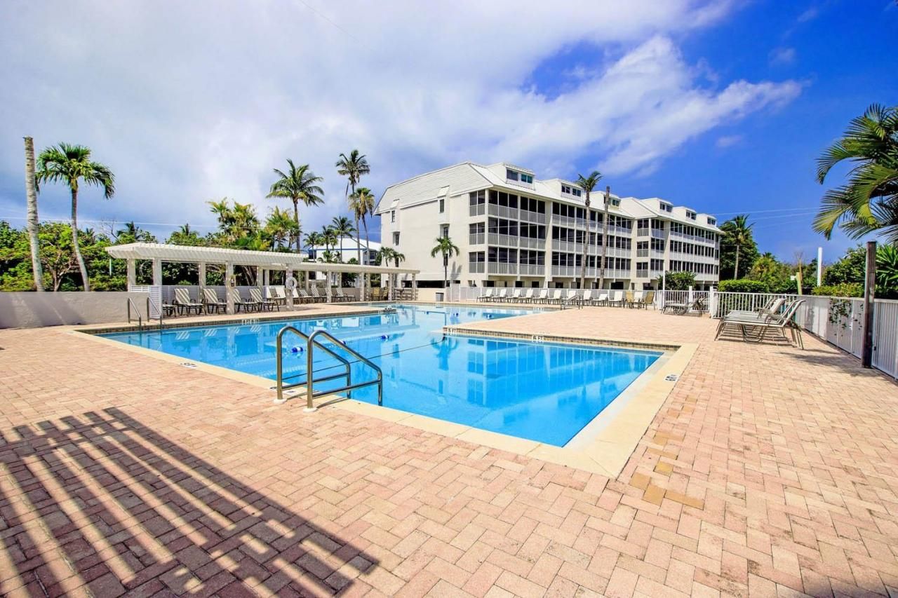 5321 Bayside Villas, Unit 22, Captiva, FL 33924 Photo