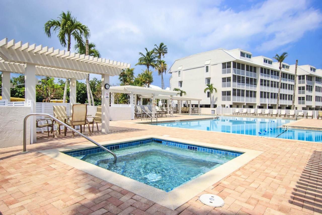 5321 Bayside Villas, Unit 22, Captiva, FL 33924 Photo