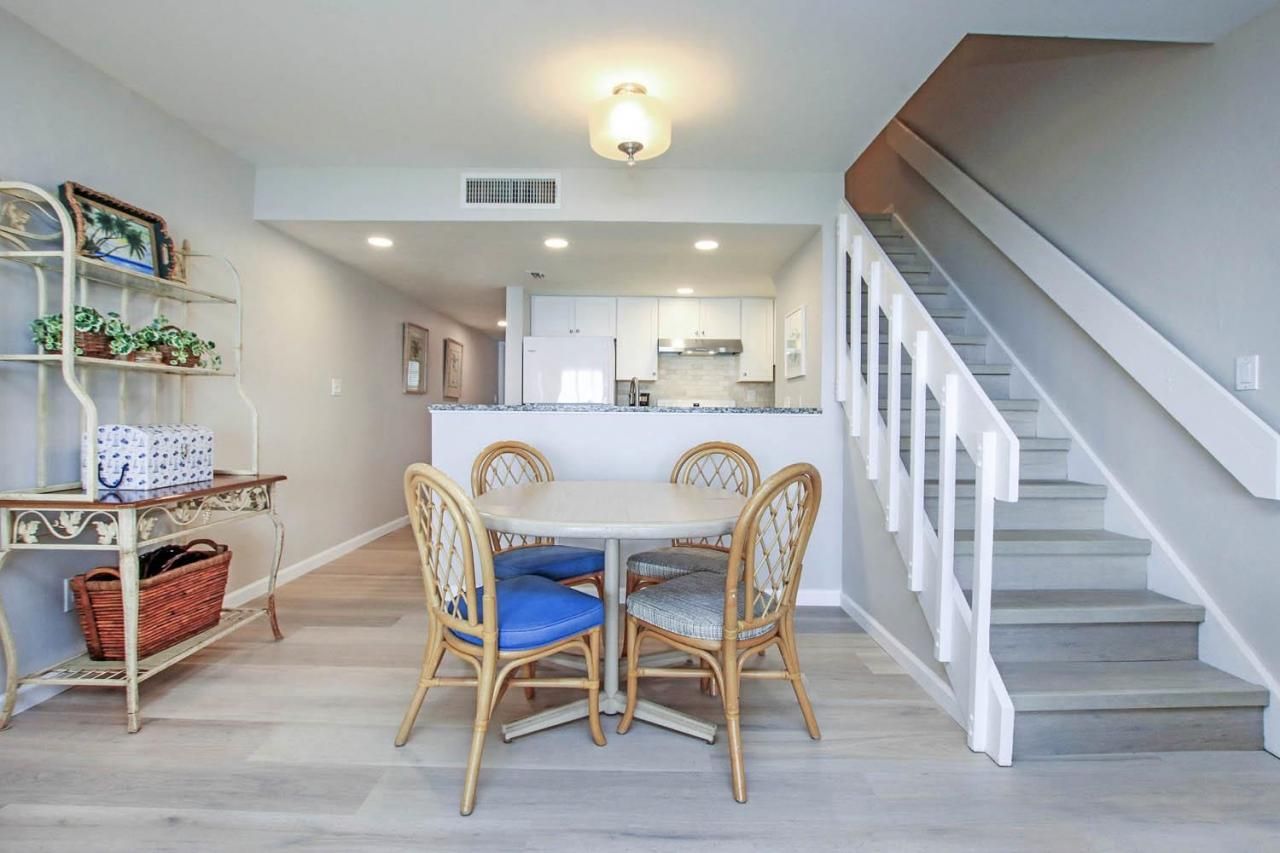 5321 Bayside Villas, Unit 22, Captiva, FL 33924 Photo