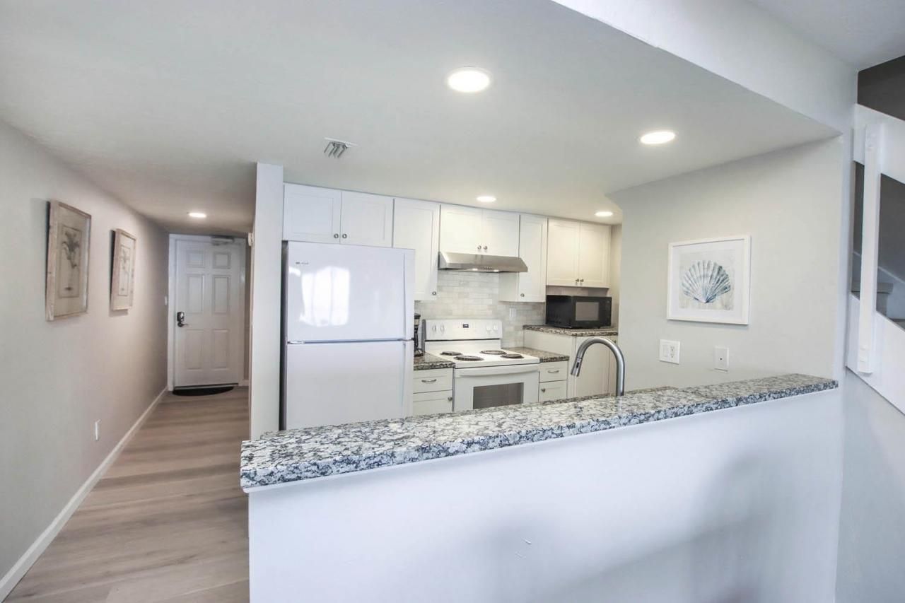 5321 Bayside Villas, Unit 22, Captiva, FL 33924 Photo