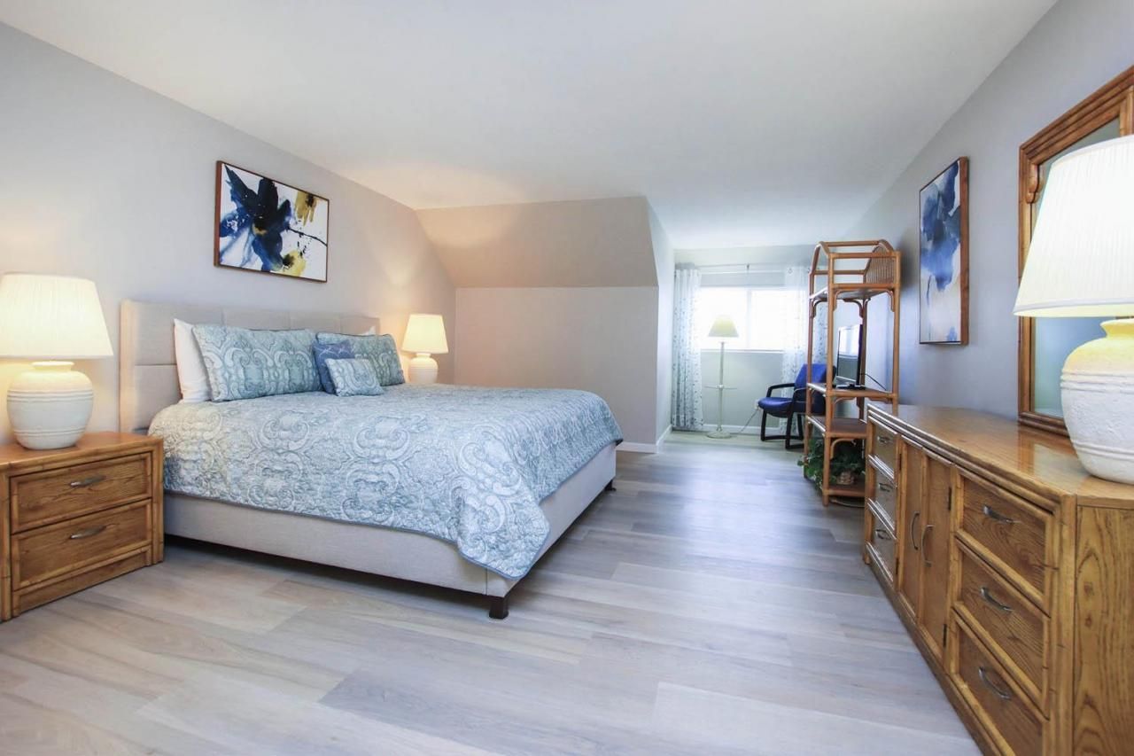 5321 Bayside Villas, Unit 22, Captiva, FL 33924 Photo