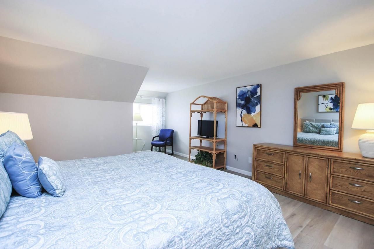 5321 Bayside Villas, Unit 22, Captiva, FL 33924 Photo