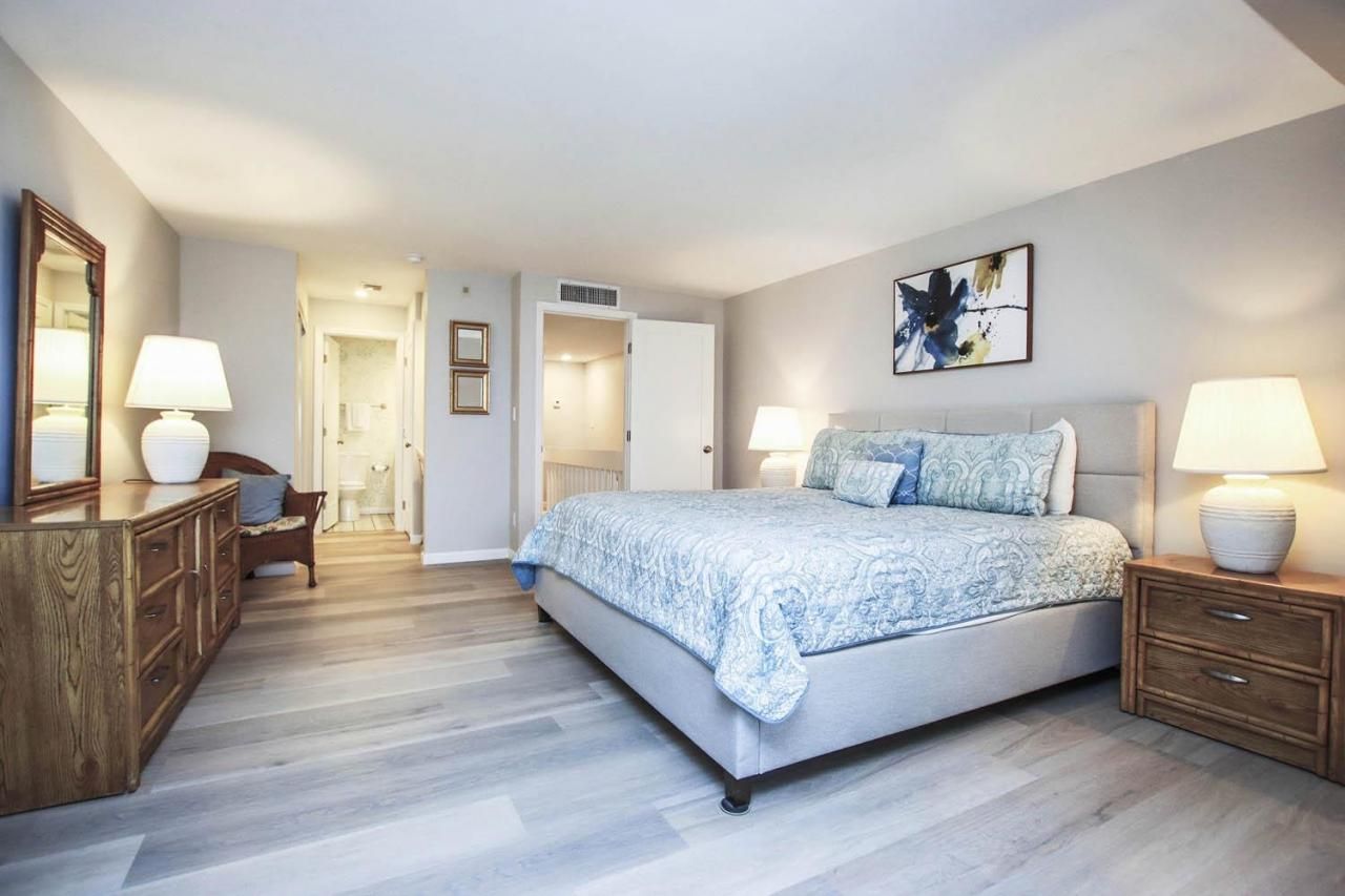 5321 Bayside Villas, Unit 22, Captiva, FL 33924 Photo