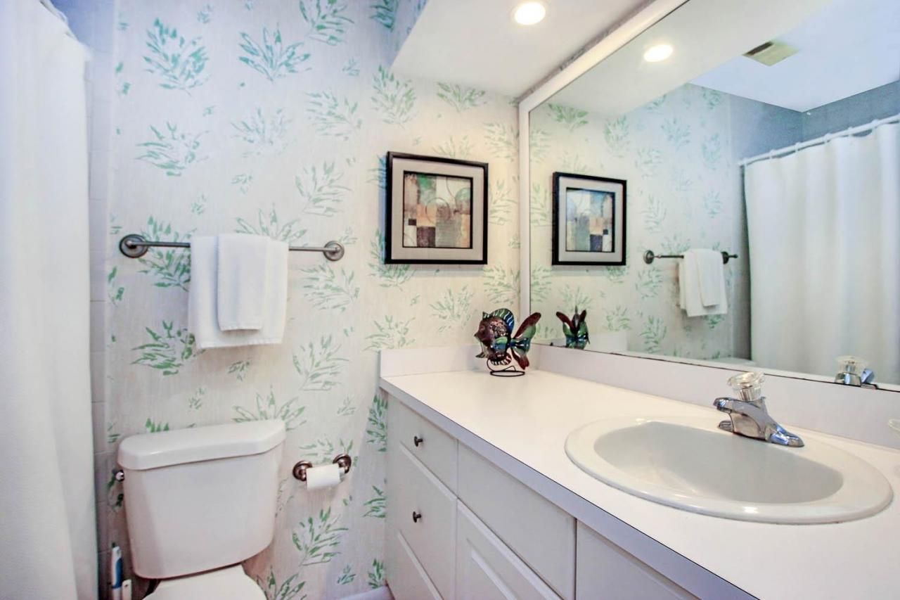 5321 Bayside Villas, Unit 22, Captiva, FL 33924 Photo