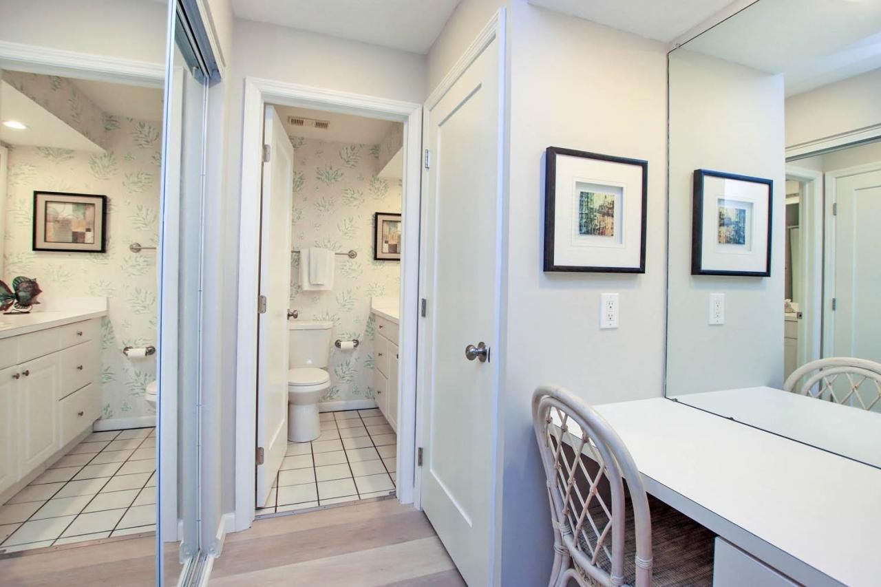 5321 Bayside Villas, Unit 22, Captiva, FL 33924 Photo