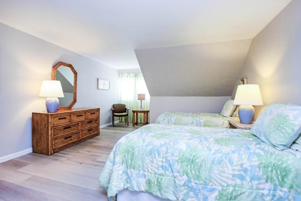 5321 Bayside Villas, Unit 22, Captiva, FL 33924 Photo