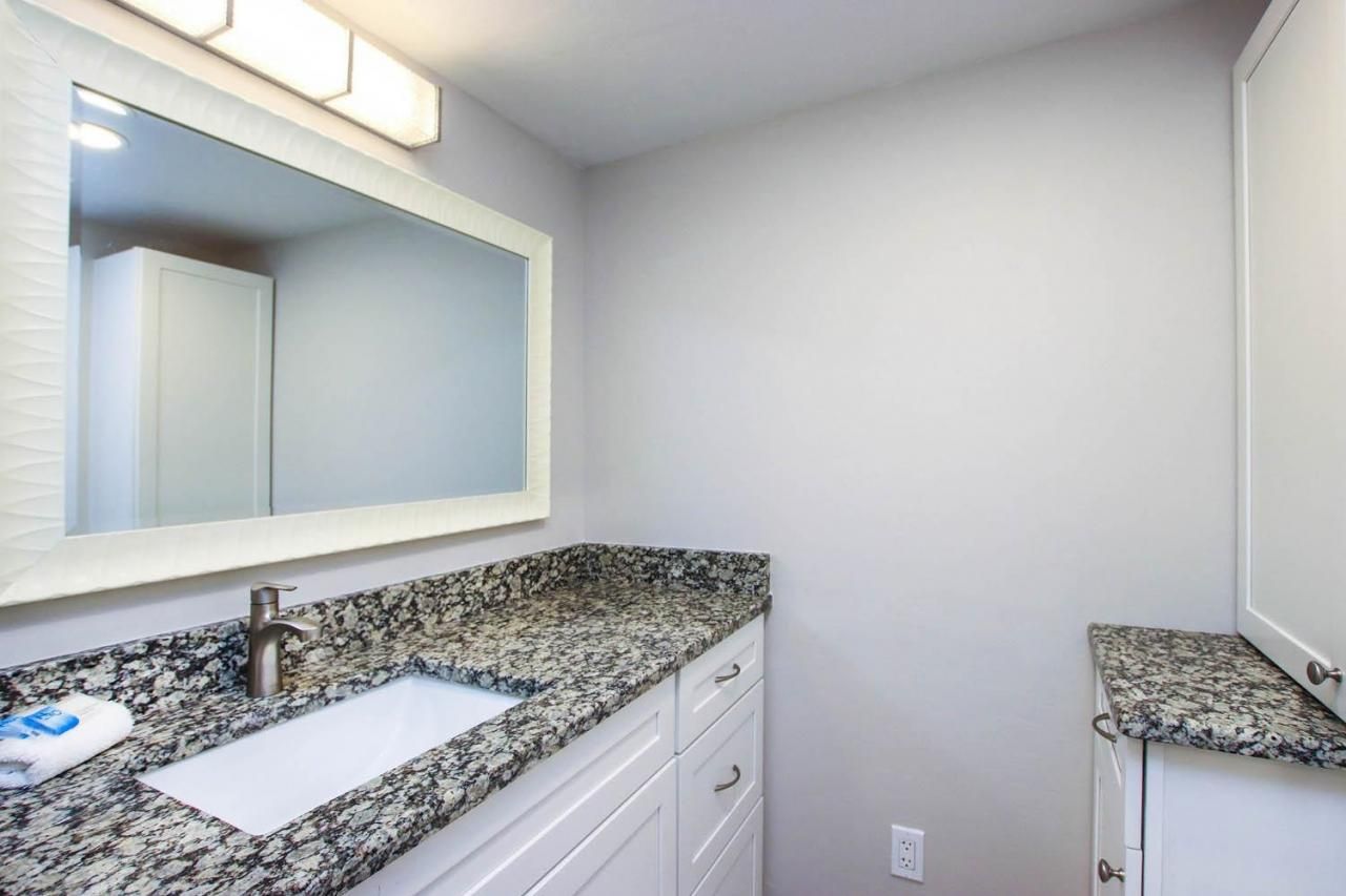 5321 Bayside Villas, Unit 22, Captiva, FL 33924 Photo
