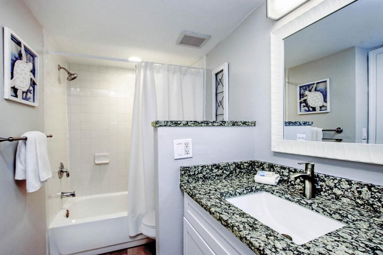 5321 Bayside Villas, Unit 22, Captiva, FL 33924 Photo
