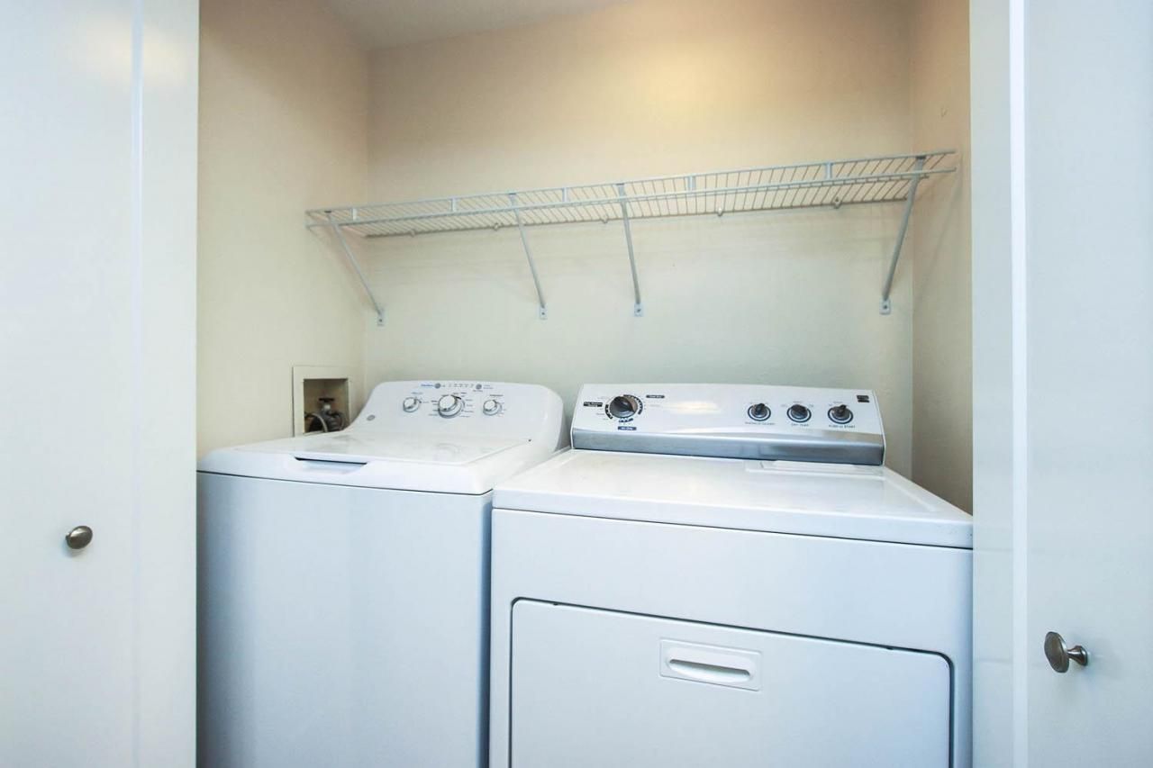 5321 Bayside Villas, Unit 22, Captiva, FL 33924 Photo