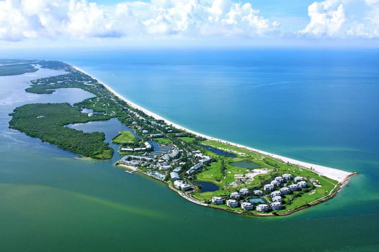 5321 Bayside Villas, Unit 22, Captiva, FL 33924 Photo