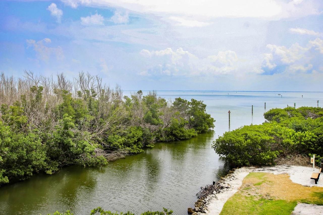 5321 Bayside Villas, Unit 22, Captiva, FL 33924 Photo