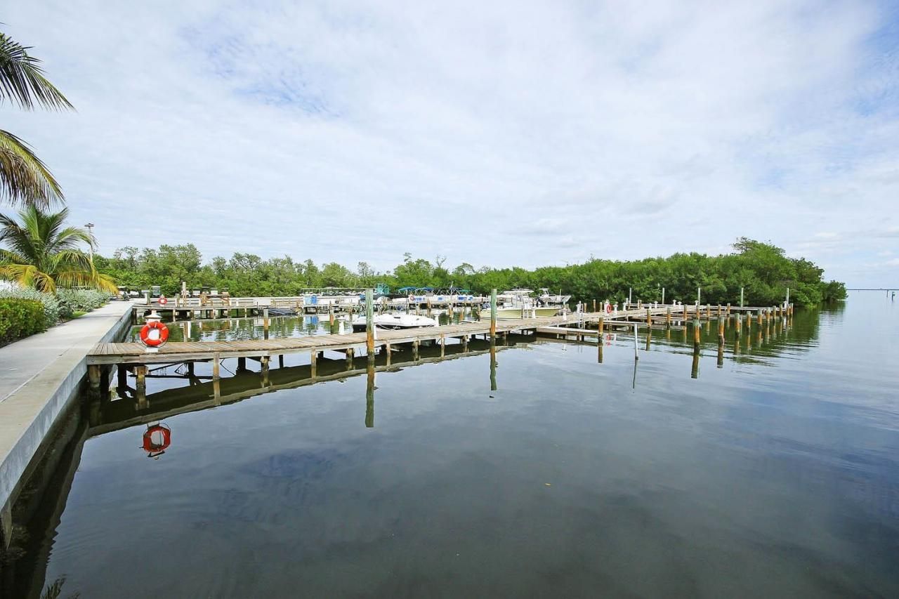 5321 Bayside Villas, Unit 22, Captiva, FL 33924 Photo