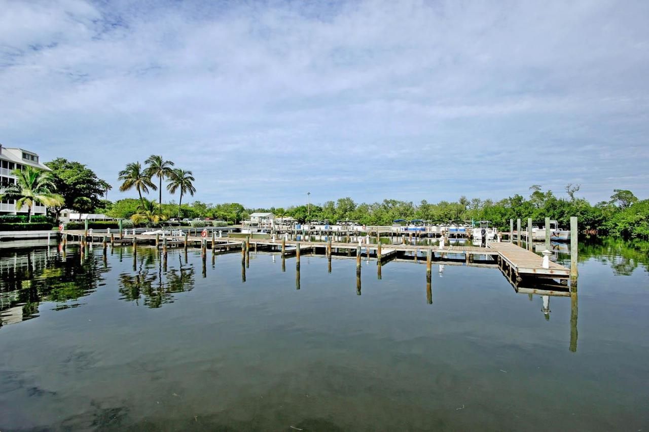 5321 Bayside Villas, Unit 22, Captiva, FL 33924 Photo