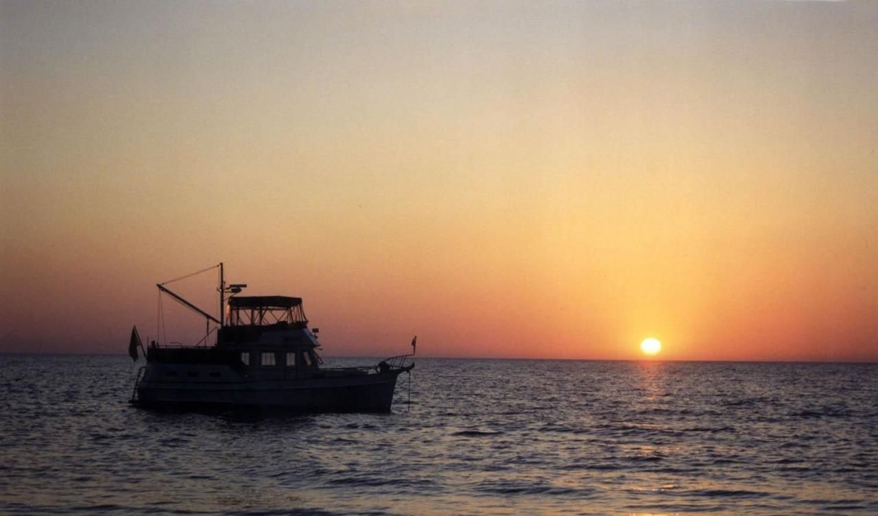 5321 Bayside Villas, Unit 22, Captiva, FL 33924 Photo