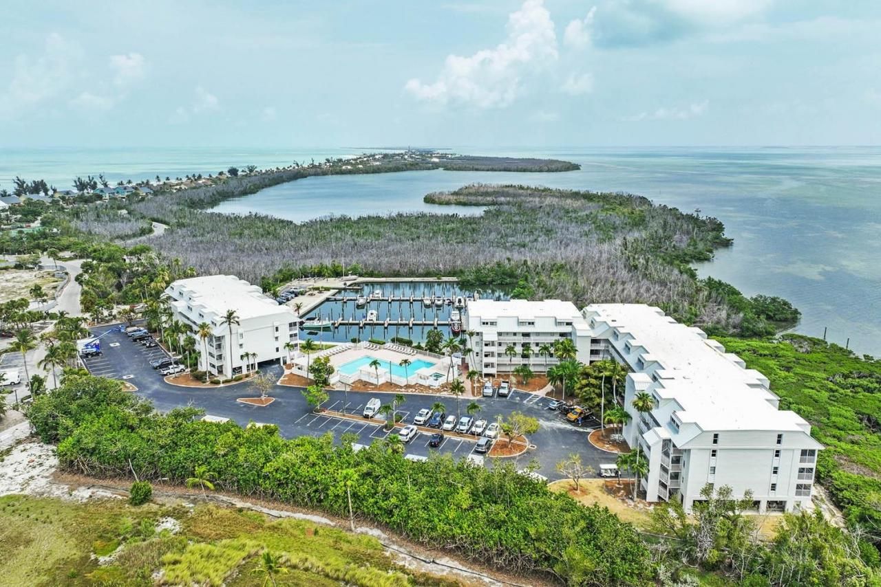 5321 Bayside Villas, Unit 22, Captiva, FL 33924 Photo