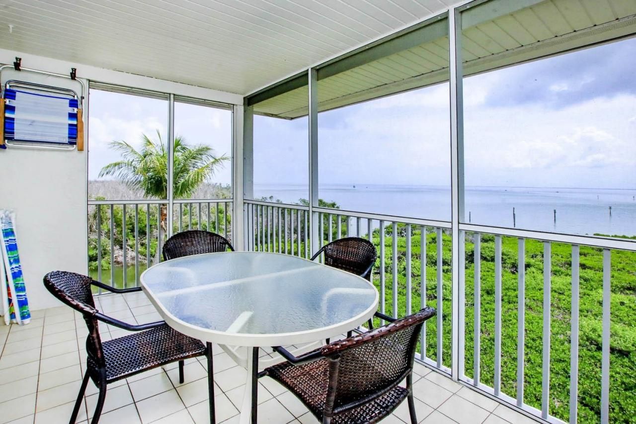 5321 Bayside Villas, Unit 22, Captiva, FL 33924 Photo