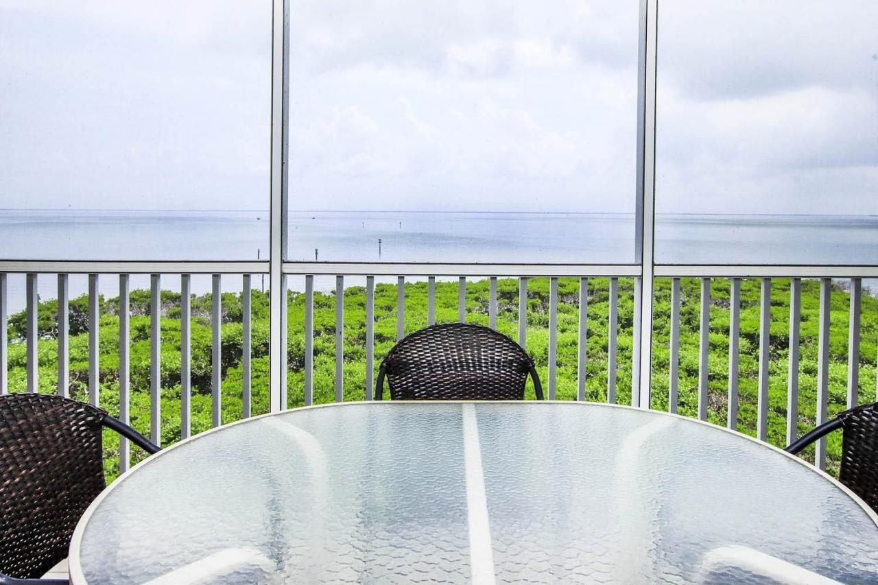 5321 Bayside Villas, Unit 22, Captiva, FL 33924 Photo