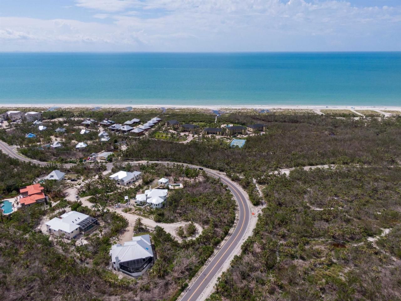 355 Cowry Ct, Sanibel, FL 00000 Photo