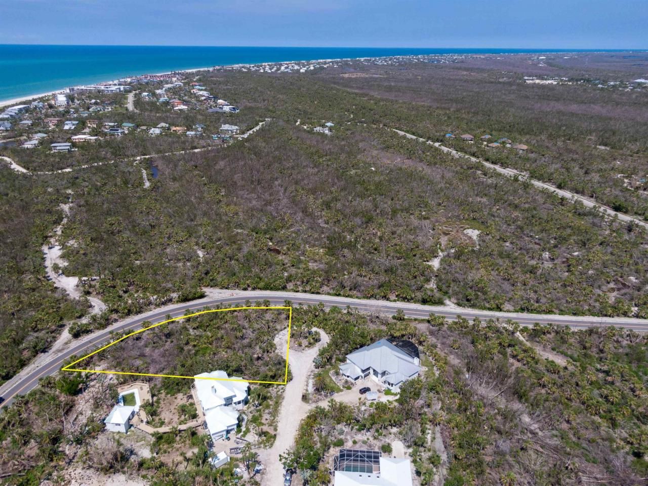 355 Cowry Ct, Sanibel, FL 00000 Photo