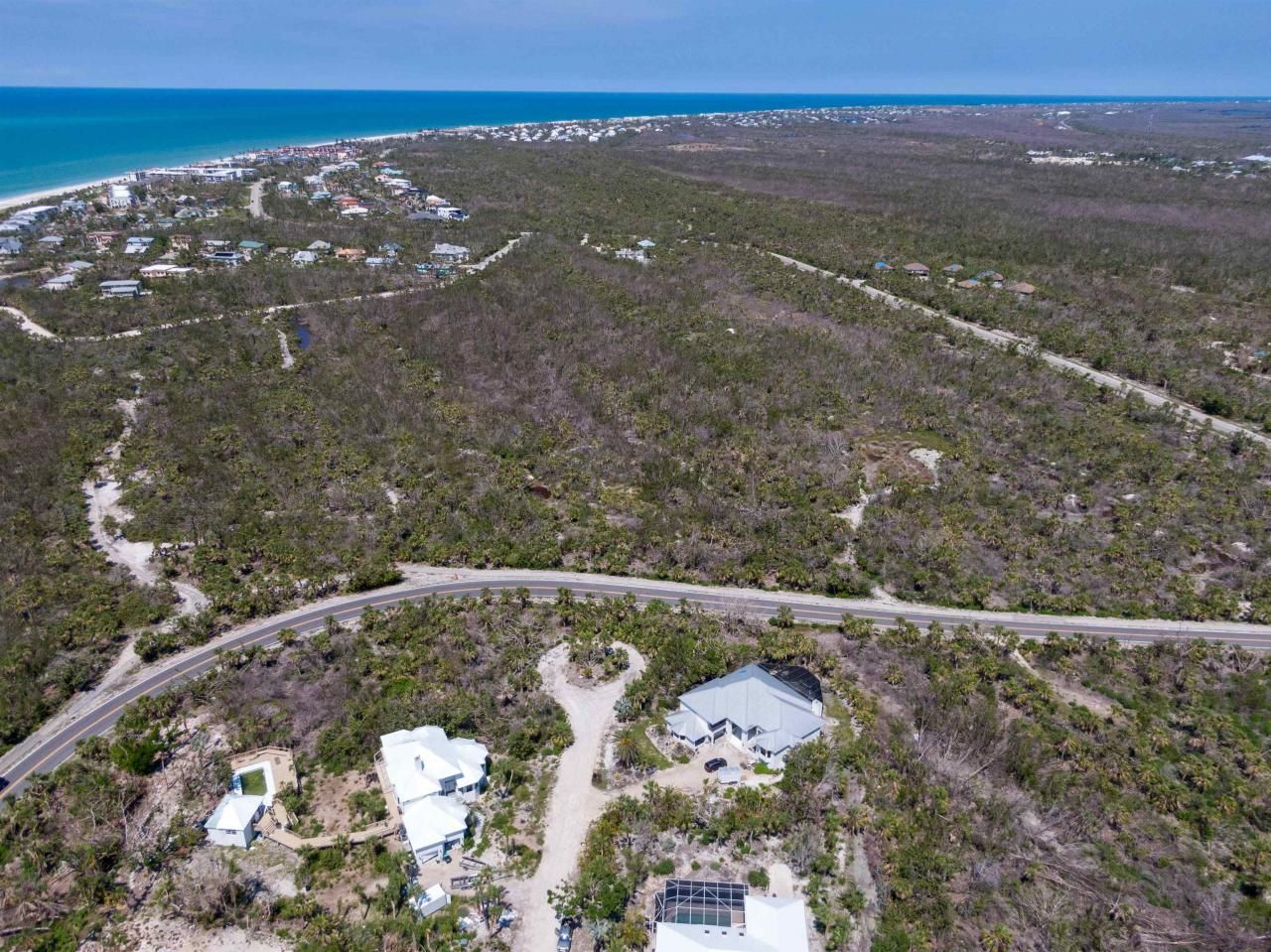 355 Cowry Ct, Sanibel, FL 00000 Photo