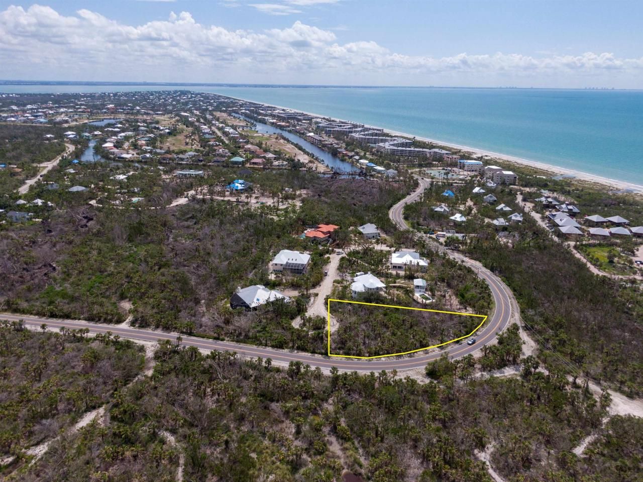 355 Cowry Ct, Sanibel, FL 00000 Photo