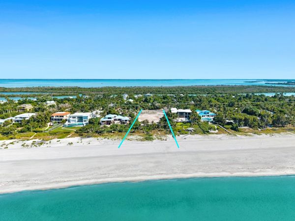 16280 Captiva Dr, Captiva, FL 33924