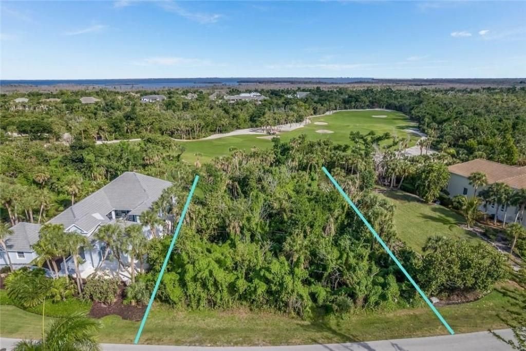 2438 Wulfert Rd, Sanibel, FL 33957 Photo