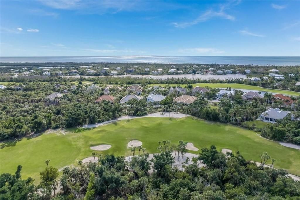2438 Wulfert Rd, Sanibel, FL 33957 Photo