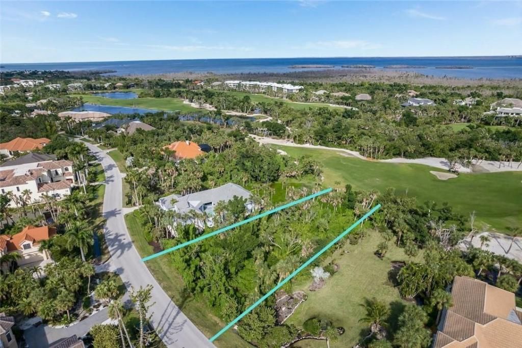 2438 Wulfert Rd, Sanibel, FL 33957 Photo