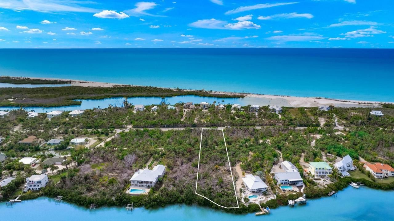 6008 White Heron Ln, Sanibel, FL 33957 Photo